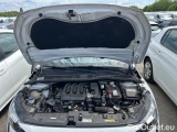  Peugeot  208 1.2 PT 75 S&S PREMIUM PACK #47