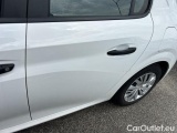  Peugeot  208 1.2 PT 75 S&S PREMIUM PACK #54