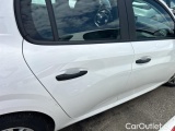  Peugeot  208 1.2 PT 75 S&S PREMIUM PACK #55