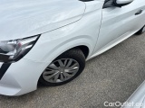  Peugeot  208 1.2 PT 75 S&S PREMIUM PACK #56