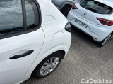  Peugeot  208 1.2 PT 75 S&S PREMIUM PACK #58
