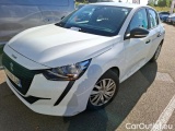  Peugeot  208 1.5 BLUEHDI 100 S&S PREMIUM 