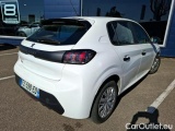  Peugeot  208 1.5 BLUEHDI 100 S&S PREMIUM #3