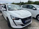  Peugeot  208 1.2 PT 75 S&S PREMIUM PACK #60