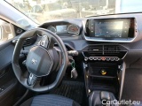  Peugeot  208 1.5 BLUEHDI 100 S&S PREMIUM #4