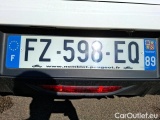 Peugeot  208 1.5 BLUEHDI 100 S&S PREMIUM #5