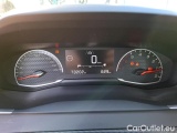  Peugeot  208 1.5 BLUEHDI 100 S&S PREMIUM #7