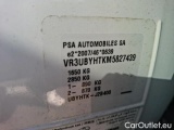  Peugeot  208 1.5 BLUEHDI 100 S&S PREMIUM #8