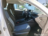  Peugeot  208 1.5 BLUEHDI 100 S&S PREMIUM #9