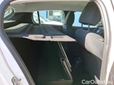  Peugeot  208 1.5 BLUEHDI 100 S&S PREMIUM #10