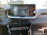  Peugeot  208 1.5 BLUEHDI 100 S&S PREMIUM #11