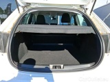  Peugeot  208 1.5 BLUEHDI 100 S&S PREMIUM #13