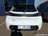  Peugeot  208 1.5 BLUEHDI 100 S&S PREMIUM #15