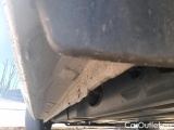  Peugeot  208 1.5 BLUEHDI 100 S&S PREMIUM #16