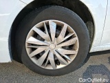  Peugeot  208 1.5 BLUEHDI 100 S&S PREMIUM #18