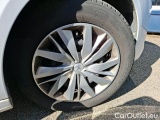  Peugeot  208 1.5 BLUEHDI 100 S&S PREMIUM #19