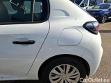  Peugeot  208 1.5 BLUEHDI 100 S&S PREMIUM #20