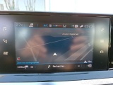  Peugeot  208 1.5 BLUEHDI 100 S&S PREMIUM #22