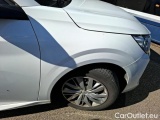  Peugeot  208 1.5 BLUEHDI 100 S&S PREMIUM #26