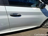  Peugeot  208 1.5 BLUEHDI 100 S&S PREMIUM #25