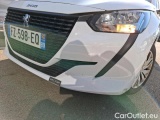  Peugeot  208 1.5 BLUEHDI 100 S&S PREMIUM #28
