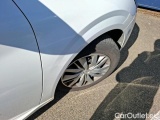  Peugeot  208 1.5 BLUEHDI 100 S&S PREMIUM #29