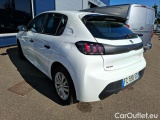  Peugeot  208 1.5 BLUEHDI 100 S&S PREMIUM #31