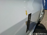  Peugeot  208 1.5 BLUEHDI 100 S&S PREMIUM #35