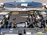  Peugeot  208 1.5 BLUEHDI 100 S&S PREMIUM #32