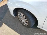  Peugeot  208 1.5 BLUEHDI 100 S&S PREMIUM #34