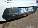  Peugeot  208 1.5 BLUEHDI 100 S&S PREMIUM #33