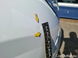  Peugeot  208 1.5 BLUEHDI 100 S&S PREMIUM #38