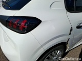  Peugeot  208 1.5 BLUEHDI 100 S&S PREMIUM #47