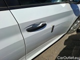  Peugeot  208 1.5 BLUEHDI 100 S&S PREMIUM #52