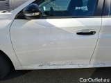  Peugeot  208 1.5 BLUEHDI 100 S&S PREMIUM #53