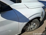 Peugeot  208 1.5 BLUEHDI 100 S&S PREMIUM #51
