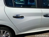  Peugeot  208 1.5 BLUEHDI 100 S&S PREMIUM #56