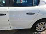  Peugeot  208 1.5 BLUEHDI 100 S&S PREMIUM #55