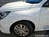  Peugeot  208 1.5 BLUEHDI 100 S&S PREMIUM #57