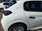  Peugeot  208 1.5 BLUEHDI 100 S&S PREMIUM #60