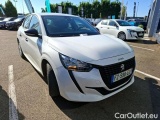  Peugeot  208 1.5 BLUEHDI 100 S&S PREMIUM #62