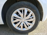  Peugeot  208 1.5 BLUEHDI 100 S&S PREMIUM #59