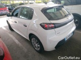  Peugeot  208 1.5 BLUEHDI 100 S&S PREMIUM #2