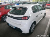  Peugeot  208 1.5 BLUEHDI 100 S&S PREMIUM #3