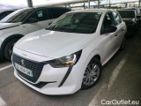  Peugeot  208 1.5 BLUEHDI 100 S&S PREMIUM 