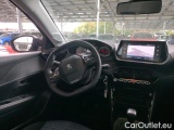 Peugeot  208 1.5 BLUEHDI 100 S&S PREMIUM #4