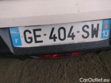  Peugeot  208 1.5 BLUEHDI 100 S&S PREMIUM #5