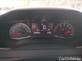  Peugeot  208 1.5 BLUEHDI 100 S&S PREMIUM #7