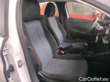  Peugeot  208 1.5 BLUEHDI 100 S&S PREMIUM #9