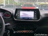  Peugeot  208 1.5 BLUEHDI 100 S&S PREMIUM #11
